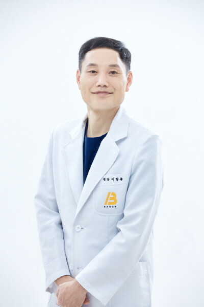 바로그의원 이천점 개원