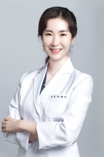 닥터셈매직뷰티의원, 콜라겐 주입하는 주사 ‘콜라쥬’ 도입
