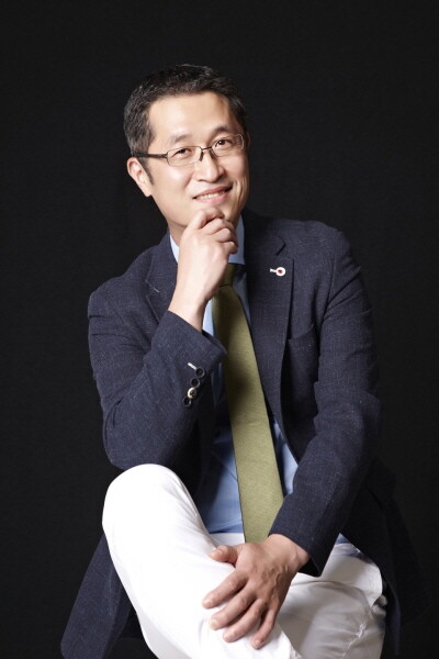 쁨헤어의원, 헤어로의원 부산점으로 병원명 변경·확장 이전