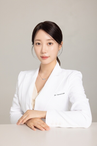 콜라겐 주사 벨라콜, 개개인 피부 타입에 따라 맞춤 시술 중요