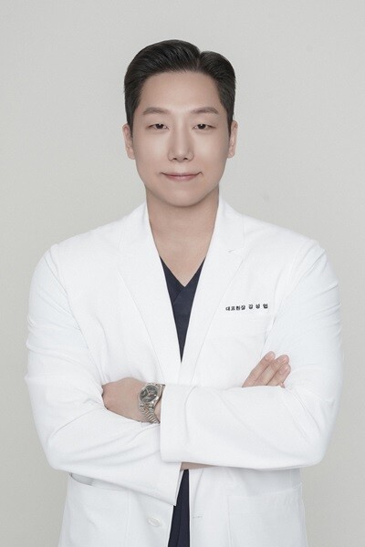 과천경희S한의원 개원