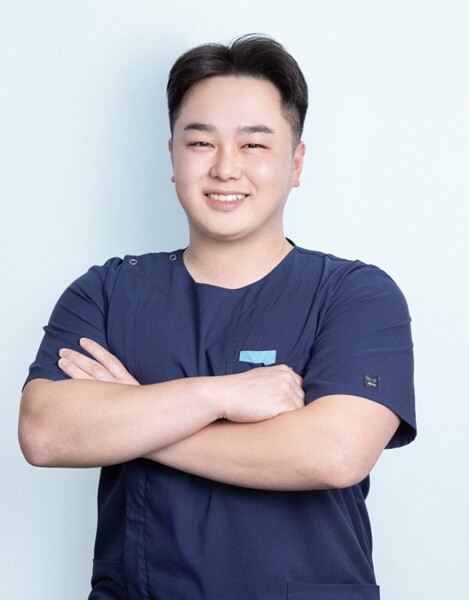 바로그의원 부천점 개원
