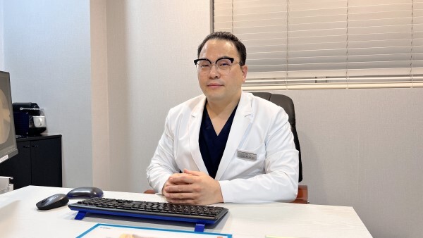 약물부터 시·수술까지···다양한 전립선비대증 비뇨기과 치료법