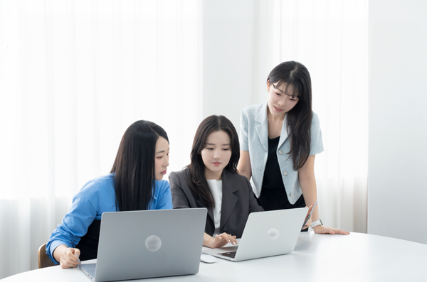 뉴사이트, 개원병원 홈페이지 제작 할인 이벤트 진행