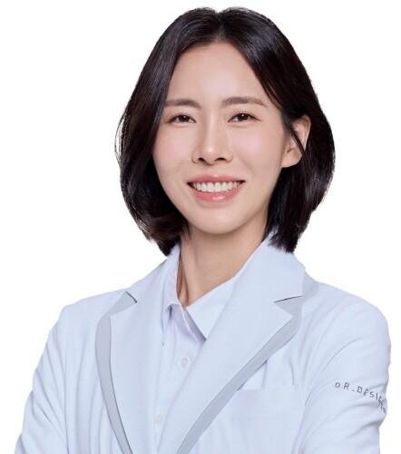 닥터디자이너의원 명동점 개원