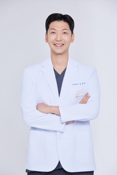 가산시그니처정형외과의원, 3T레이저 프라임레이즈 도입