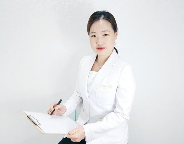 자연뜰한방병원, 하성미 대표원장 공식 영입