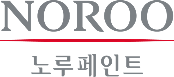 노루페인트, 자체 검사로 “문제 없어”…판매 중단은 왜?