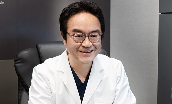 남자·여자 헤어라인 교정 병원 선택의 기준…성별을 고려한 디자인이 필수