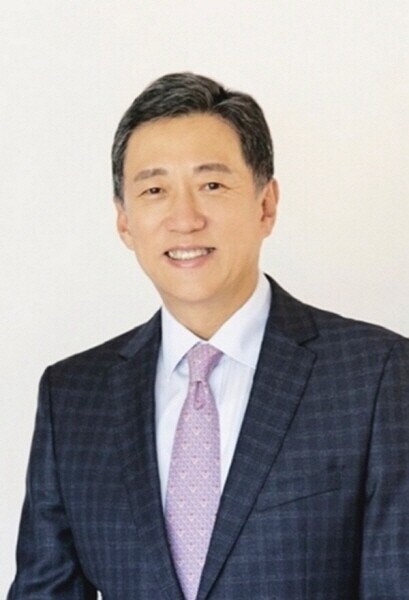 손지훈 제뉴원사이언스 대표, 파마리서치 대표이사 내정