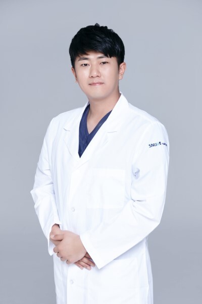 예쁨주의쁨의원 신논현점, 3월 리팟레이저 도입