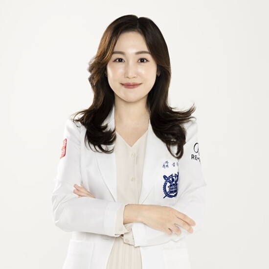 리원피부과의원, 첨단재생의료실시기관 인증 준비