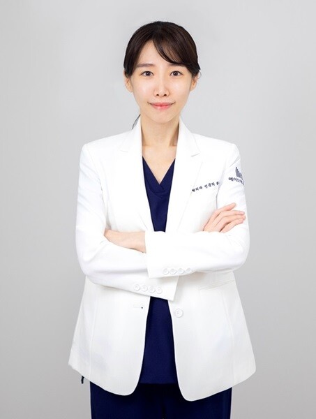 박수연 원장, ‘라풀렌 Illumination Expert’로 선정... LEAD 세미나 연자로 나서