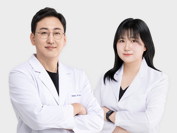맥스구강악안면외과치과의원, 통합 구강외과+구강내과 진료센터 운영