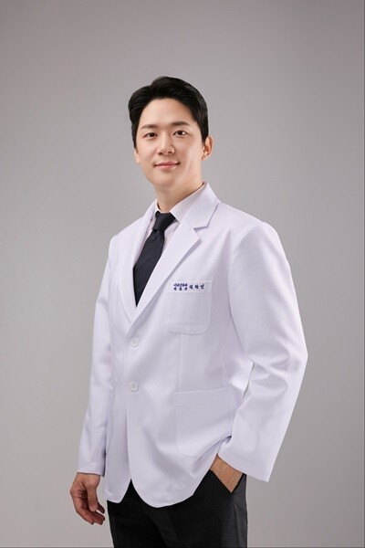 맑은소리이비인후과 개원