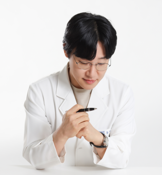 M자·여성 탈모, 주사 치료 효과 높이려면?