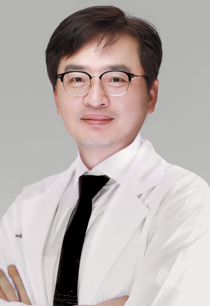 실로스의원, 올타이트 리프팅 도입