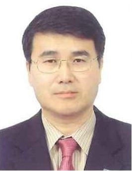 [프로필]박승권 일진그룹 경영기획실장 사장