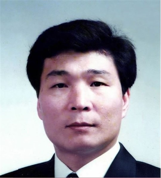 금융연수원, 김동기 부원장 신규 선임