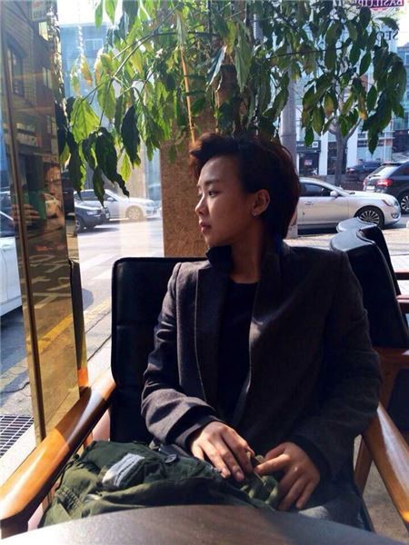 김보경, 소니뮤직과 결별…신생 ‘케미컬사운즈’에 새 둥지