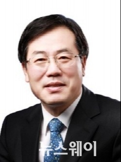 정승 식약처장, 3일 수산물 현장점검 여수 통영 방문