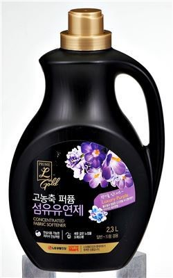 롯데마트, 최상위 프리미엄 PB ‘프라임 엘 골드’ 출시