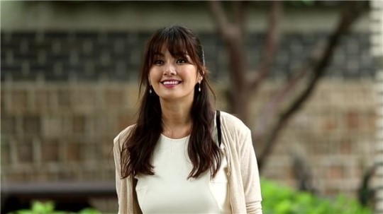 신애라, ‘리틀빅히어로’ 특별 내레이션! 목소리 나눔에 동참