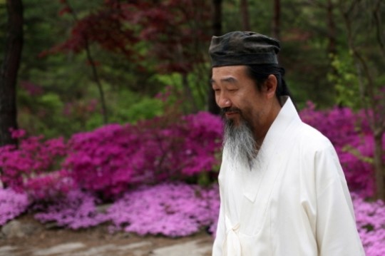 심천사혈요법, 국부창출·건강에 기여할 민족 고유의술