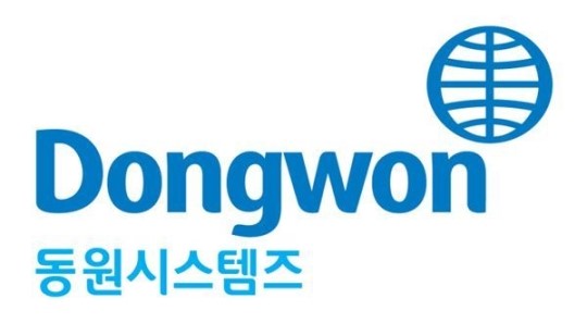동원시스템즈, 테크팩솔루션 인수···“종합포장재 기업으로 도약”