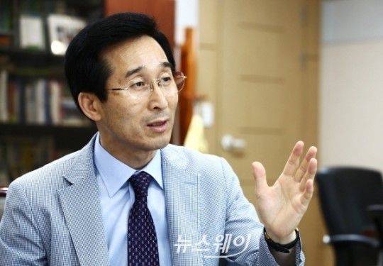 한국농어촌공사 전남본부, 수리시설개보수 448억원 투입