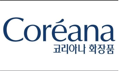 [단독] 코리아나화장품, 새 모델로 걸그룹 ‘카라’ 발탁