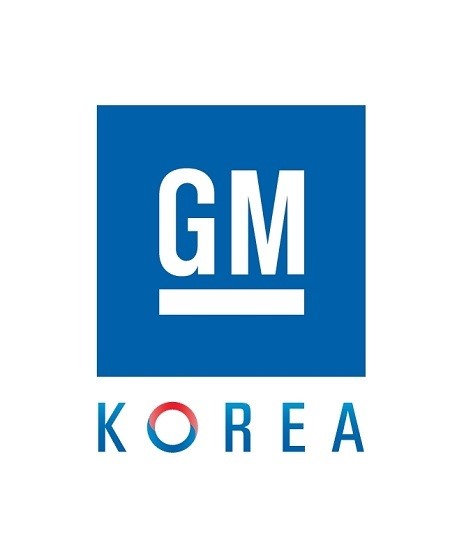GM-한국지엠, 최대 판매 실적 ‘겹경사