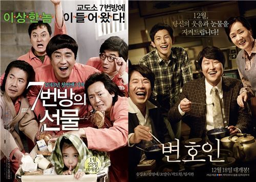 ‘흥행 귀신’ 투자배급사 ‘NEW’, 드라마전문 제작사 이김프로덕션 ‘투자’
