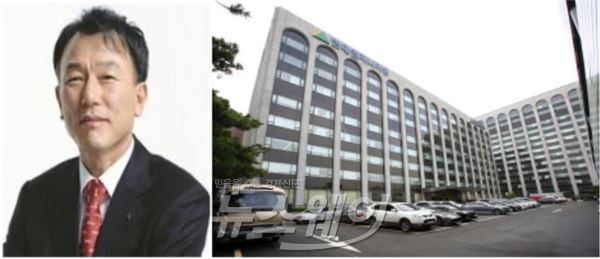 [컨스트럭션 리포트]‘현대엔지니어링’ 김위철 사장 합병후 승승장구
