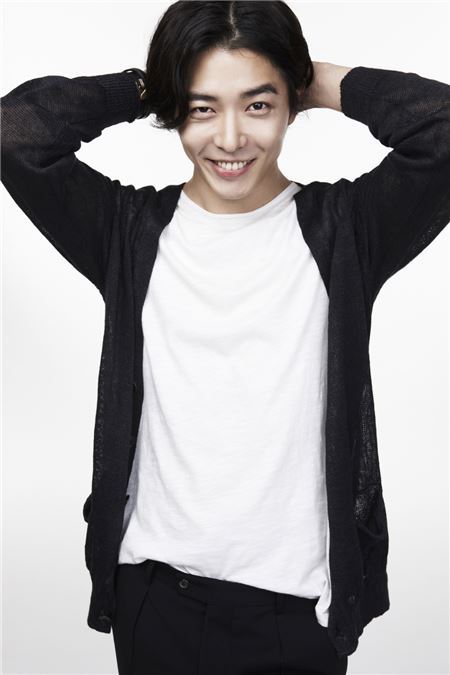 배우 김재욱, 더좋은이엔티와 전속계약 체결…송승헌·채정안과 한솥밥