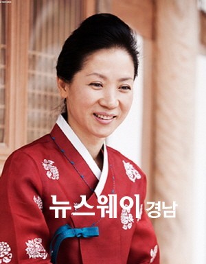 경남 윤미월·정승환씨 대한민국 식품명인 신규 지정