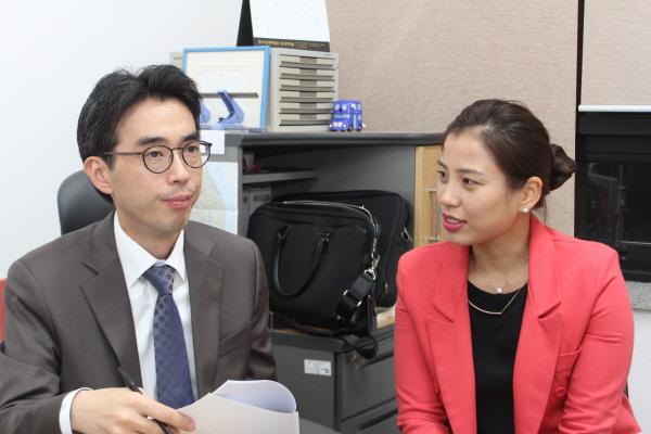 공익을 먼저 생각하는 강사들 ‘대구경북강사협동조합’