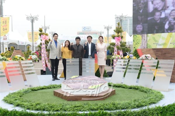 ‘6시 내고향’, 6000회 맞이한 저력을 엿보다(종합)
