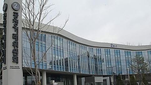 공정위, CJ 주식회사 고발 검토…일감 몰아주기 혐의