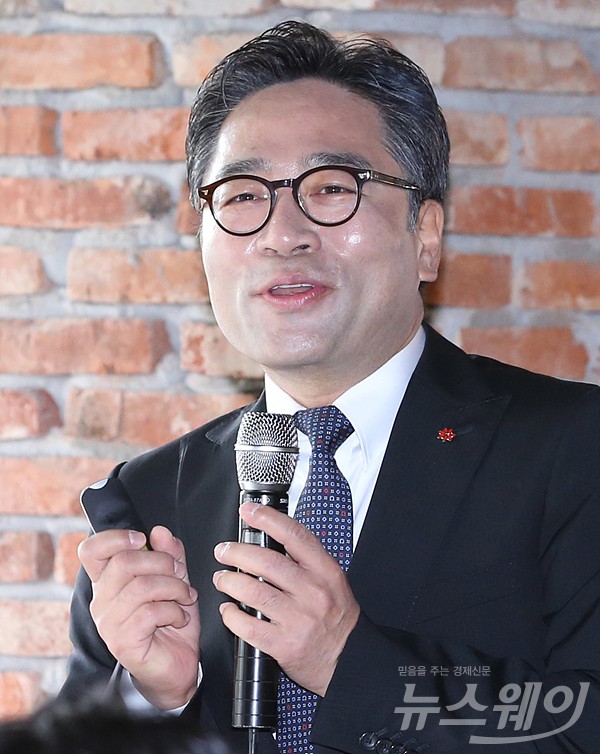 신세계 “스타필드 하남, 4년 후 5조 매출 달성할 것”