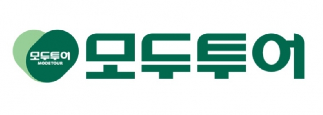 [코스닥 황금알]모두투어, 호텔 여행 시너지 높아 분위기 반전