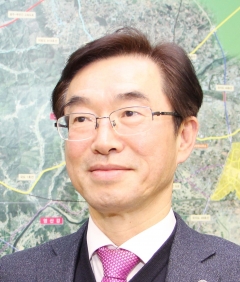 “나주발전과 지역경제 활성화에 총력 ”