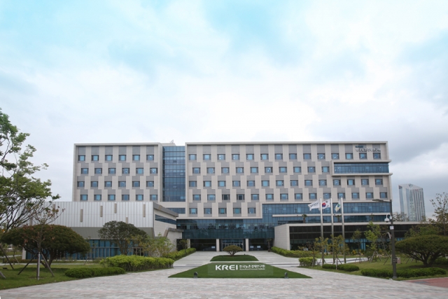 한국농촌경제연구원, ‘4차 산업혁명, 농업·농촌 대응전략 연구단’ 운영