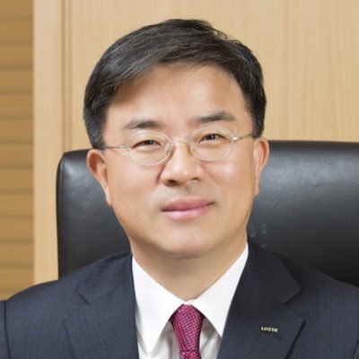 표현명 롯데렌탈 사장“렌터카 시장서 전기차 6천대로 확대될 것”