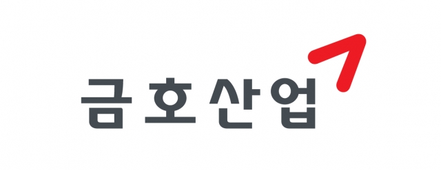 대법원, 금호산업 손들어줬다…남양주 사업서 59억 회수