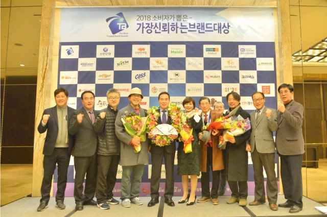 순창군,귀농귀촌도시 부문 대상 수상