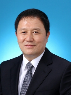 사회복지법인 진산요양원, 정신요양시설평가에서 최우수 평가