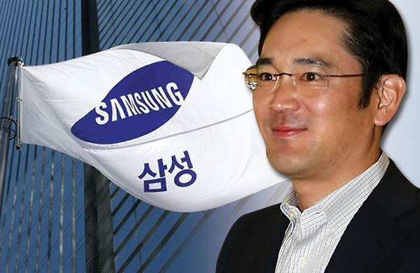 이재용의 글로벌 행보로 드러난 삼성의 미래전략