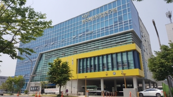 한국패션산업연구원, 침장관련 풀뿌리기업 육성에 박차