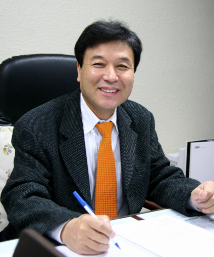 [신년사]김동연 일양약품 사장, “견고한 R&D 확립으로 글로벌 경쟁력 강화”